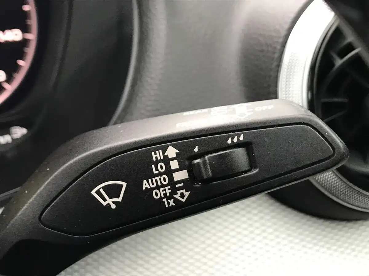 2022-audi-q2-15-35-tfsi-sport-s-tronic-big-26
