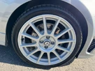 2019-abarth-695c-14-tjet-rivale-mta-small-32