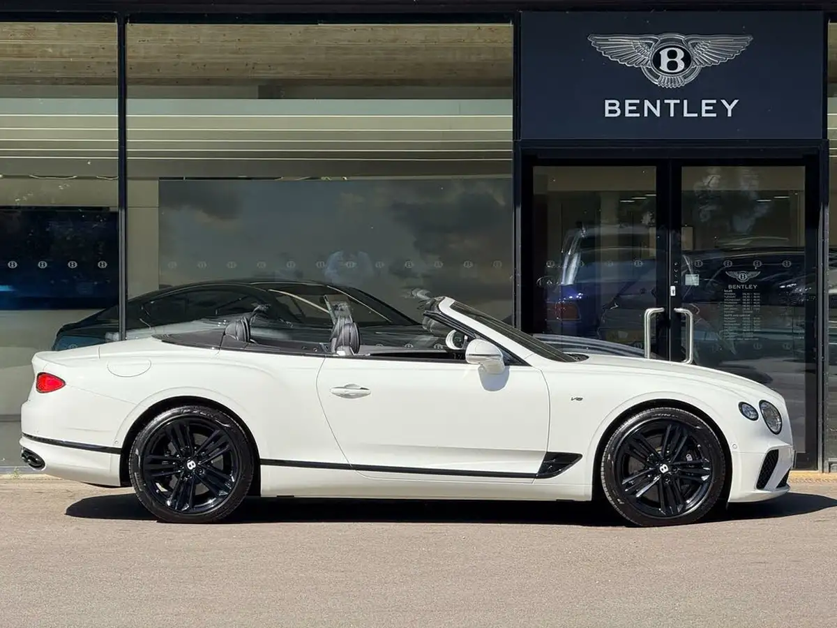 2021-bentley-continental-40-gt-v8-convertible-big-1