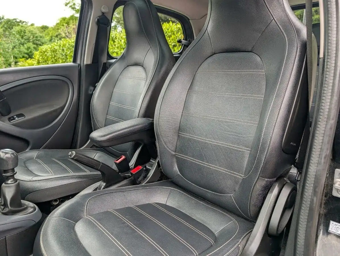2017-smart-forfour-09-prime-90bhp-premium-plusss-big-47