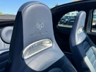 2019-abarth-695c-14-tjet-rivale-mta-small-12