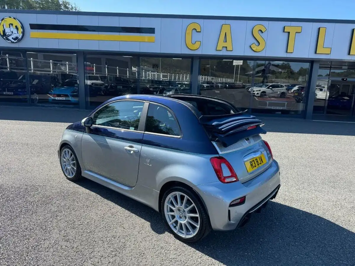 2019-abarth-695c-14-tjet-rivale-mta-big-3