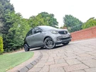 2017-smart-forfour-09-prime-90bhp-premium-plusss-small-6