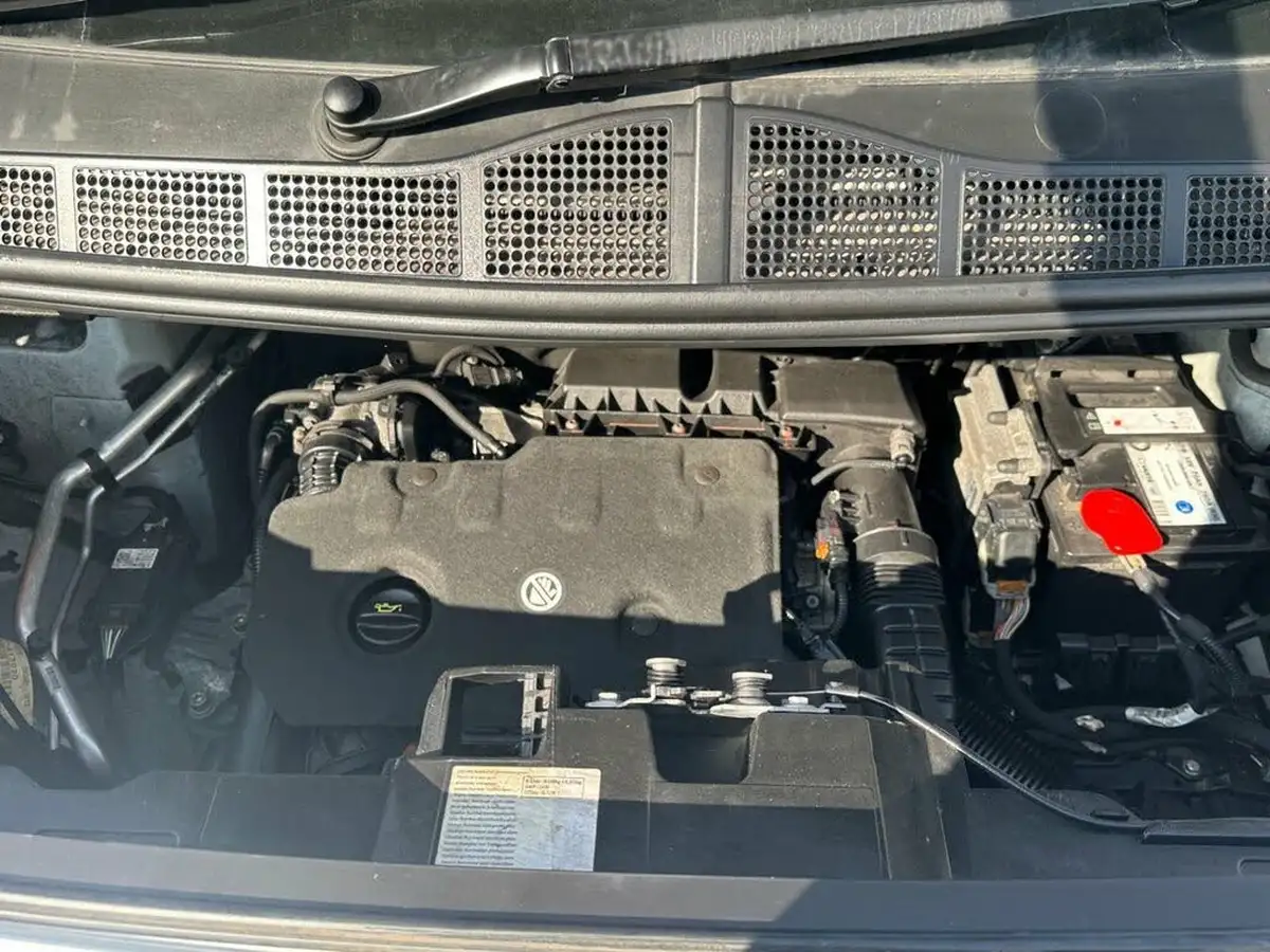 2022-vauxhall-vivaro-15td-2900-l1h1-dynamic-big-10