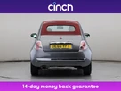 2016-fiat-500c-12-lounge-small-5