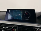 2018-bmw-6-series-20td-620d-m-sport-small-30