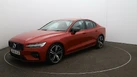 2019-volvo-s60-20-t5-r-design-plus-small-62
