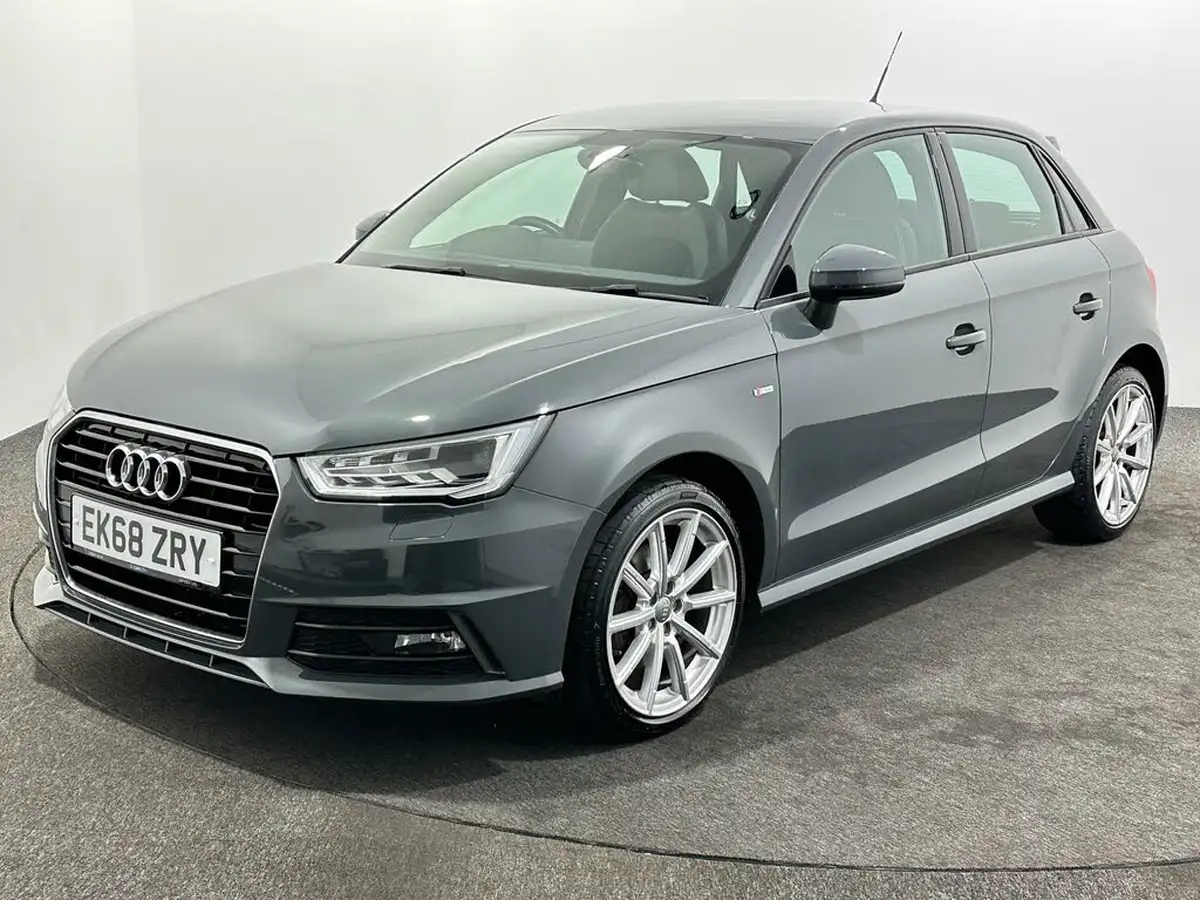2018-audi-a1-16tdi-s-line-nav-sportback-5d-big-2