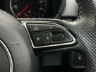 2018-audi-a1-16tdi-s-line-nav-sportback-5d-small-13
