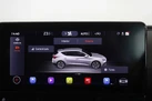 2021-seat-leon-10-etsi-evo-se-dynamic-hatchback-small-38