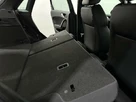2018-audi-a1-16tdi-s-line-nav-sportback-5d-small-41