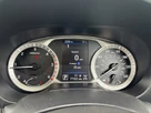 2021-nissan-navara-23dci-tt-tekna-8-navileather-auto-small-16