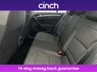 2020-volkswagen-golf-e-e-golf-small-13