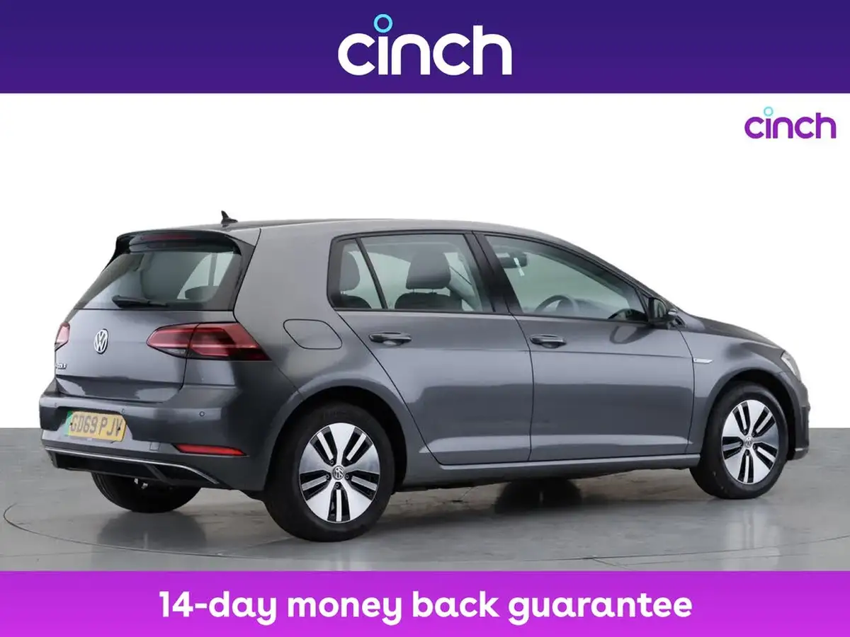 2020-volkswagen-golf-e-e-golf-big-6
