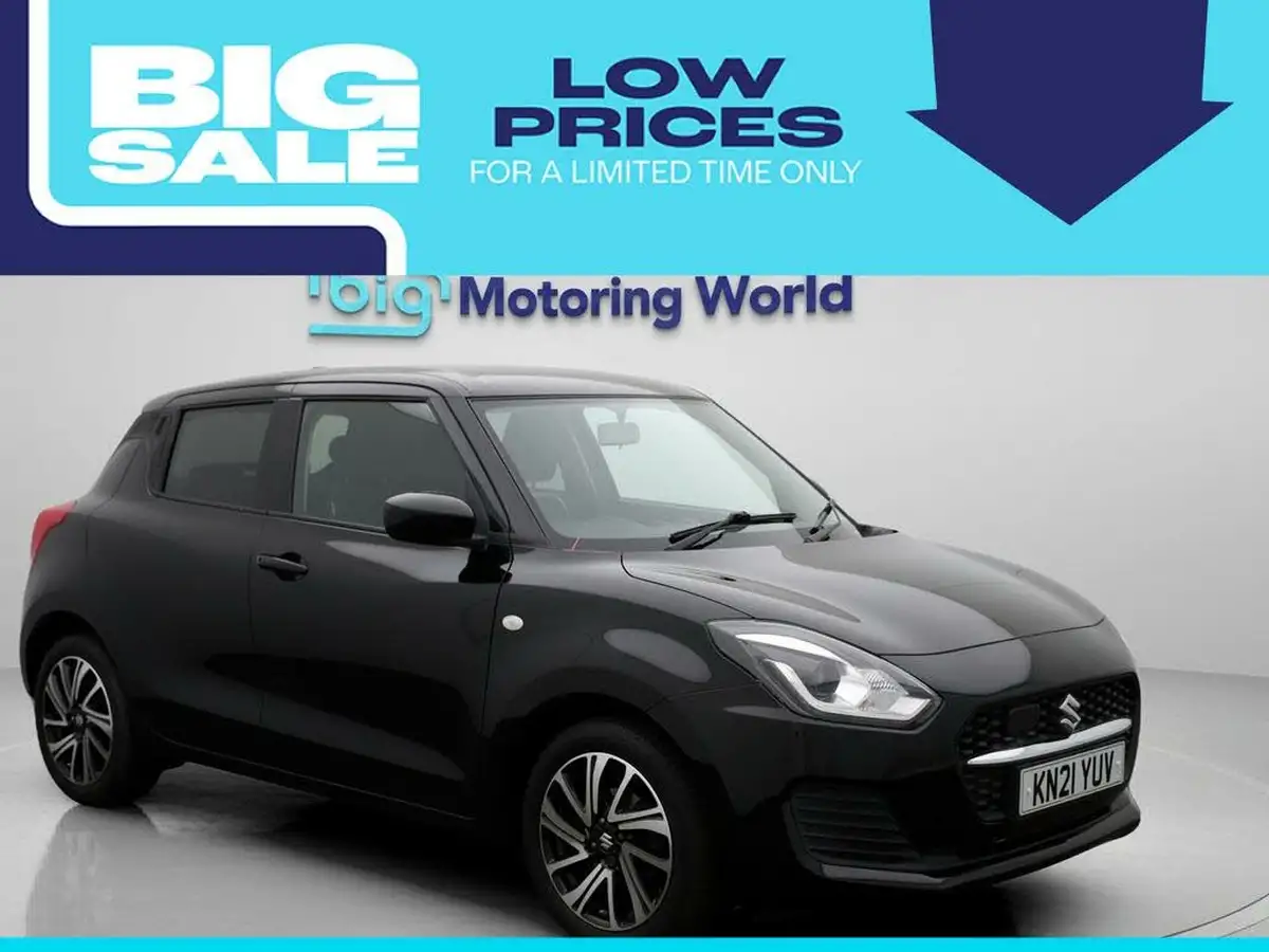 2021-suzuki-swift-12-dualjet-sz-l-big-0