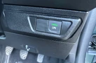 2024-dacia-sandero-stepway-10-tce-extreme-100bhp-bi-fuel-small-28