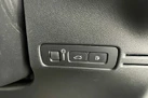 2022-volvo-xc40-15-t4-inscription-expression-small-27