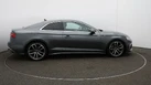 2022-audi-a5-20-40-tfsi-s-line-coupe-2d-small-43