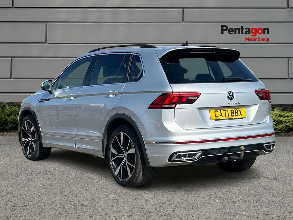 2021-volkswagen-tiguan-20tdi-r-line-150ps-big-1