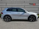 2021-volkswagen-tiguan-20tdi-r-line-150ps-small-10