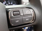 2021-toyota-proace-city-15d-icon-100hpeu6dt-e-l1-small-14