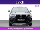 2020-bmw-x4-20td-xdrive20d-m-sport-tu-mhttech-pack-small-1