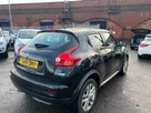 2014-nissan-juke-15td-acenta-small-5