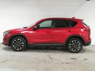 2016-mazda-cx-5-20-sport-nav-small-3