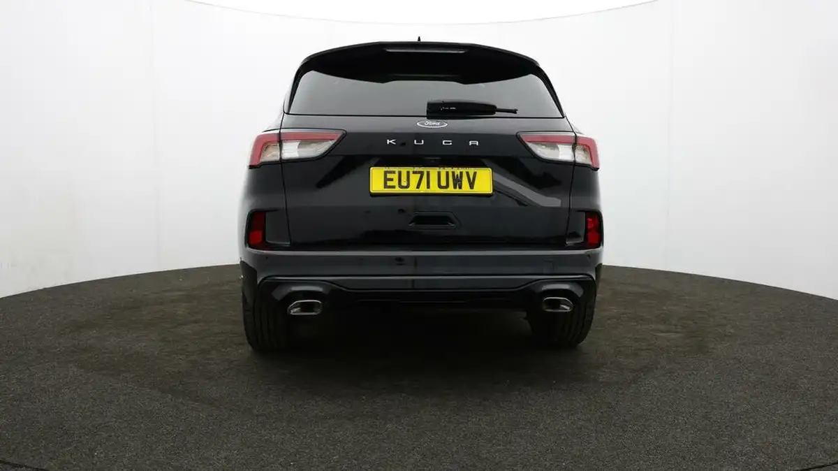 2021-ford-kuga-15-st-line-x-edition-big-72