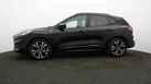 2021-ford-kuga-15-st-line-x-edition-small-59