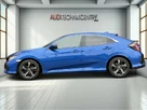 2019-honda-civic-10-vtec-turbo-sr-hatchback-5d-small-2