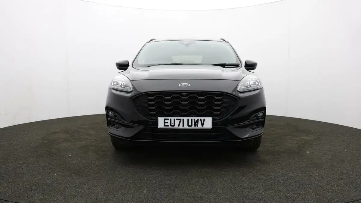 2021-ford-kuga-15-st-line-x-edition-big-48