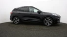 2021-ford-kuga-15-st-line-x-edition-small-35