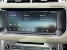 2017-land-rover-range-rover-sport-20sd4-hse-241ps-small-47