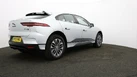 2021-jaguar-i-pace-ev400-se-small-76