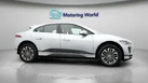 2021-jaguar-i-pace-ev400-se-small-7