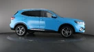 2023-mg-hs-15t-gdi-exclusive-162ps-dct-small-51