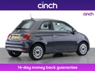 2021-fiat-500-10-dolcevita-small-6