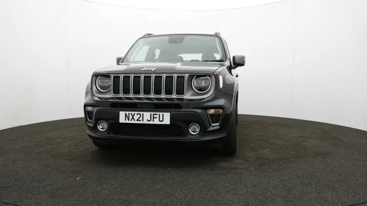 2021-jeep-renegade-13-gse-limited-phev-big-47