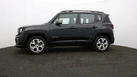 2021-jeep-renegade-13-gse-limited-phev-small-58
