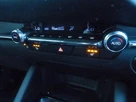2025-mazda-mazda3-25-e-skyactiv-g-homura-auto-small-20