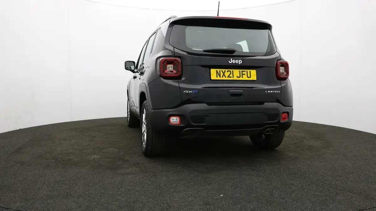 2021-jeep-renegade-13-gse-limited-phev-big-23