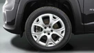 2021-jeep-renegade-13-gse-limited-phev-small-17
