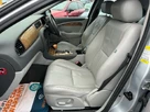 2007-jaguar-s-type-27td-se-auto-small-14
