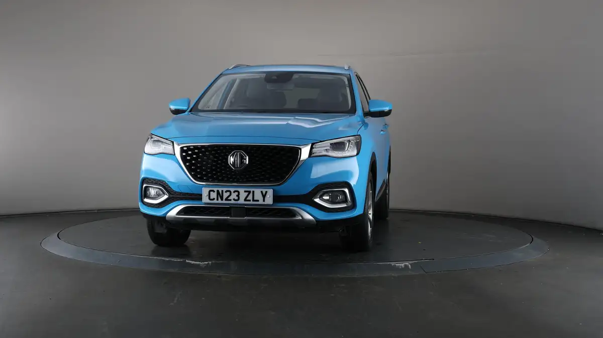 2023-mg-hs-15t-gdi-exclusive-162ps-dct-big-40