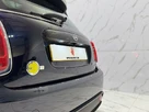2021-mini-cooper-e-cooper-s-3-small-32