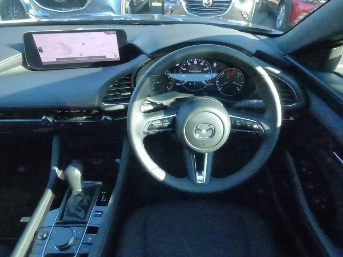2025-mazda-mazda3-25-e-skyactiv-g-homura-auto-big-11