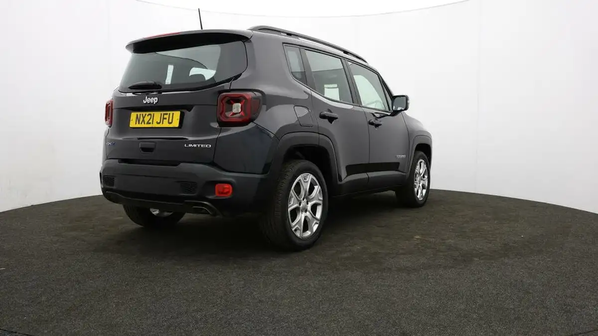 2021-jeep-renegade-13-gse-limited-phev-big-75