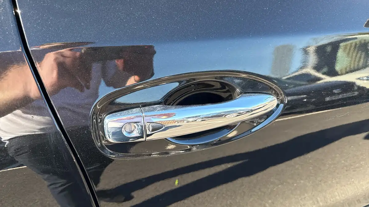 2021-nissan-x-trail-13-dig-t-n-connecta-158ps-7-big-26