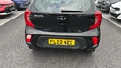 2023-kia-picanto-10-3-small-27